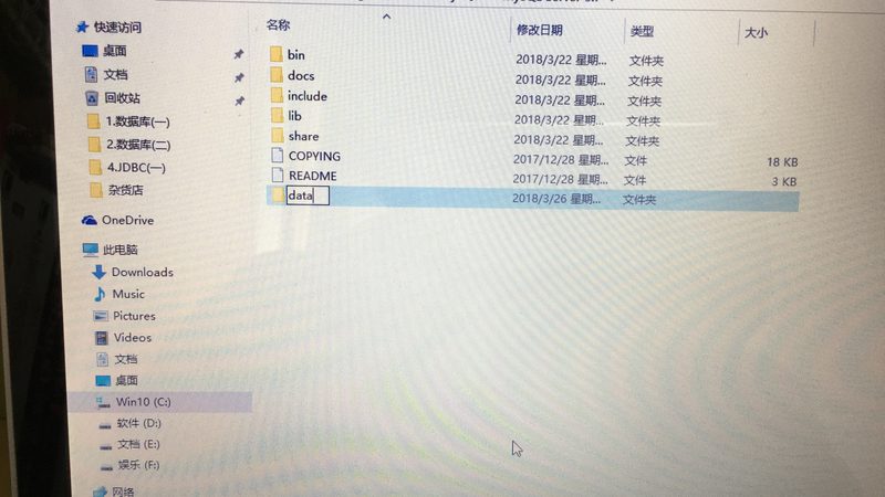 广州家政套餐定制，揭秘服务流程与步骤