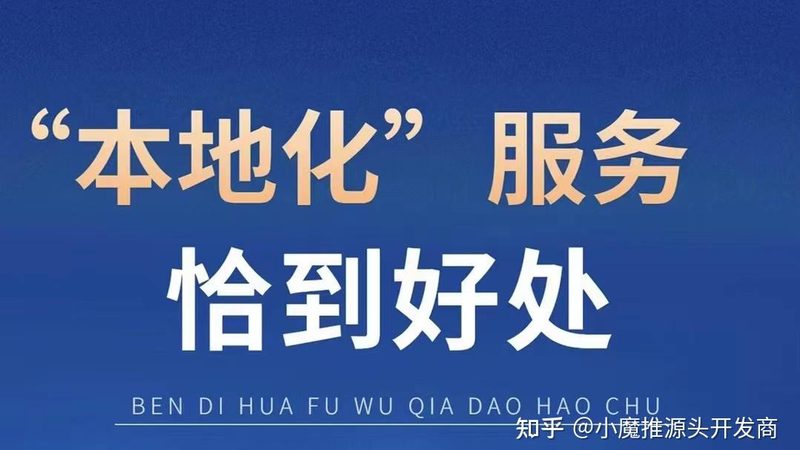 即热式热水器与储水式热水器：工作原理与选购要点