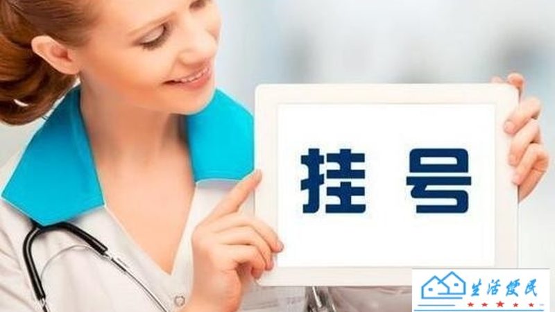 工业下水道疏通机型号推荐