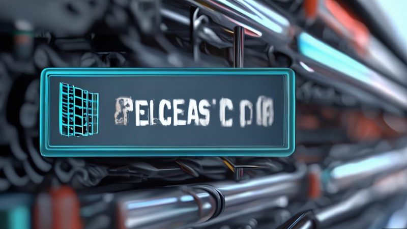 新手如何看懂马桶疏通代理加盟的门槛