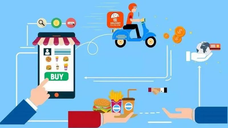 广州疏通剂品牌实体店：如何选择适合您的专业产品**