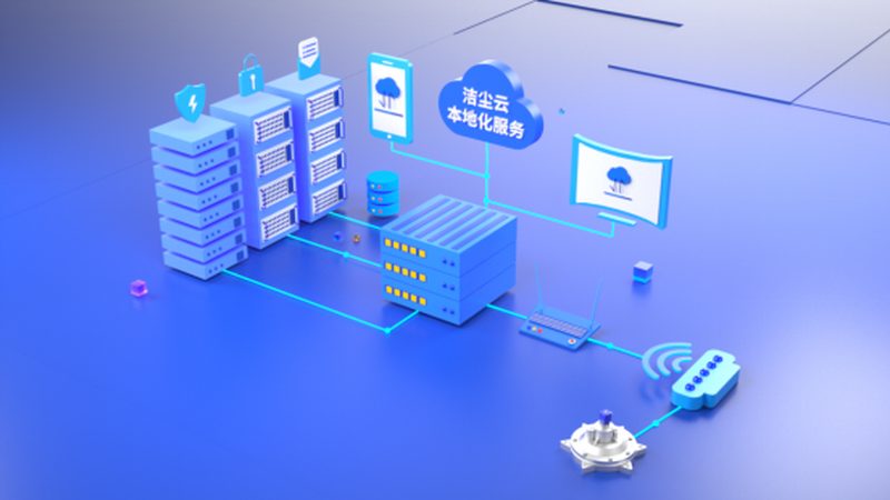 开荒保洁深度清洁，按平米收费究竟如何计算？**