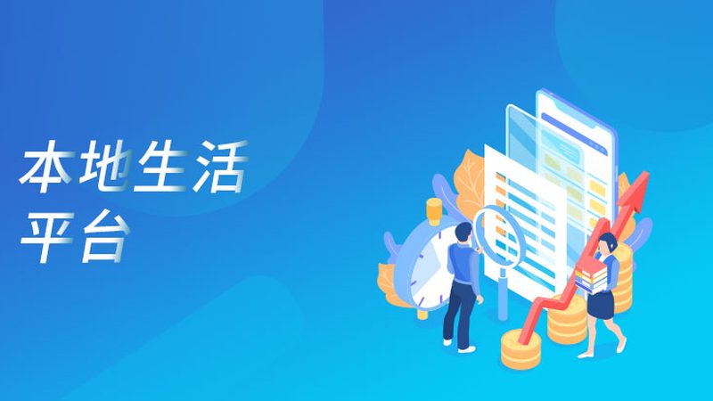 厨房油污去除攻略：开荒保洁必备技巧**