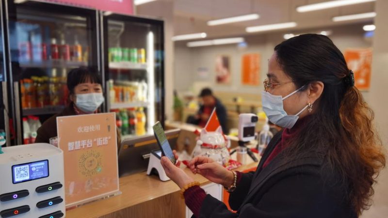 深圳住家保姆烧饭保洁价格