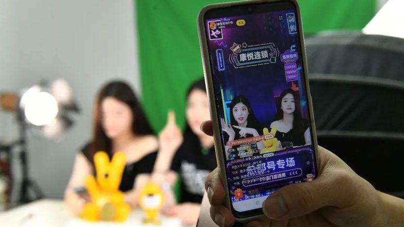 卫生间防水清包工，揭秘一平米价格背后的秘密