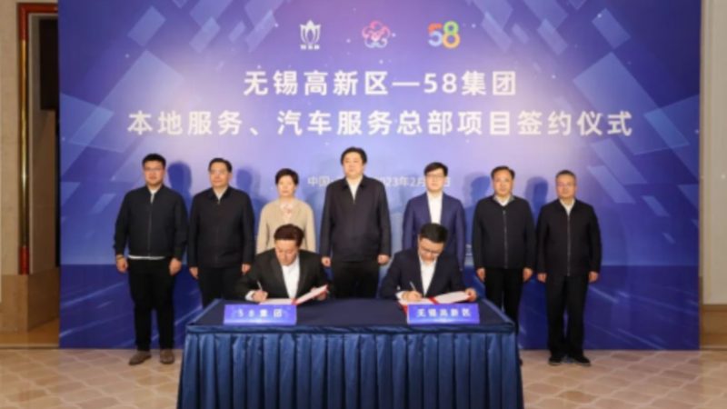 金牌保姆培训课程设置标准：塑造专业服务典范