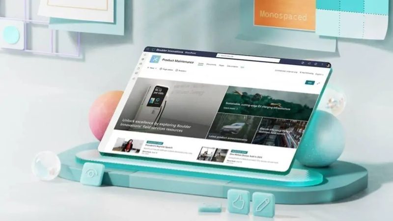 屋顶防水补漏材料选择及施工要求