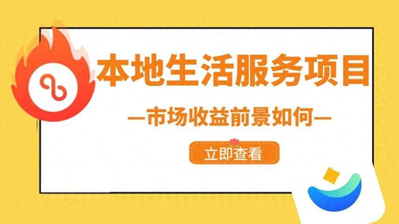 洗衣机脱水故障维修步骤详解