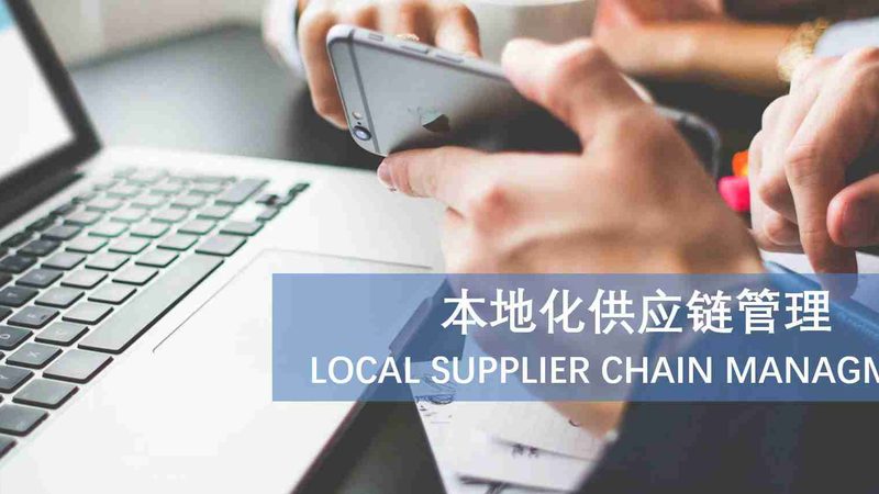 冰箱冷藏室结冰背后的原因及厂家售后维修要点**