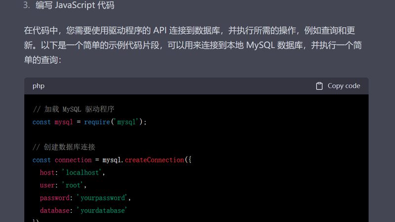 开荒保洁，吸尘器选对才是硬道理**