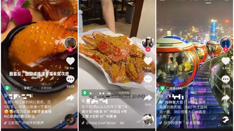 保姆家政行业揭秘：如何选择合适的照顾老人保姆品牌