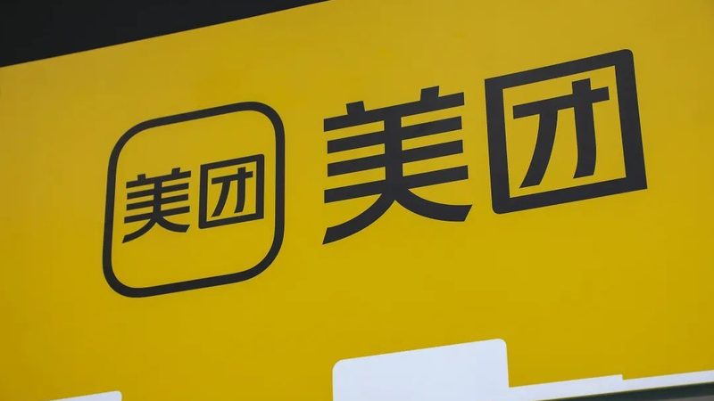 长途搬家立方收费与车收费：揭秘区别与选择要点