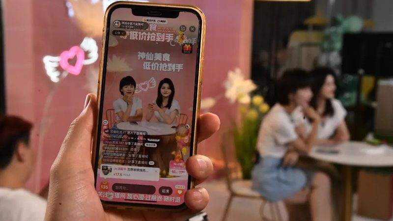 地下室防水补漏：局部维修价格揭秘与考量