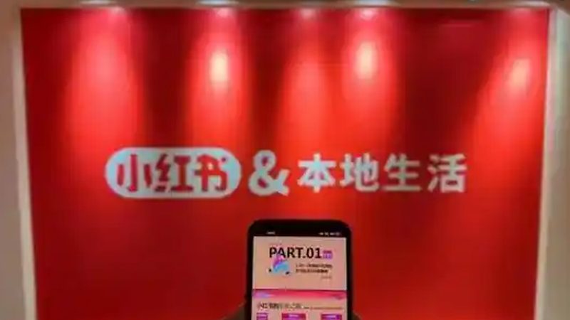 旧房搬家家具拆装再安装