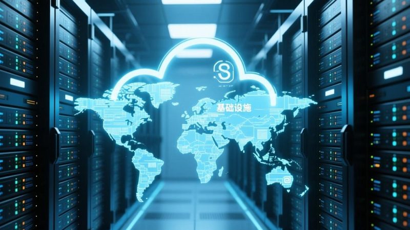 揭秘日常保洁上门服务价格背后的秘密