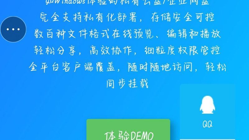 商场保洁外包，费用构成与合理预算