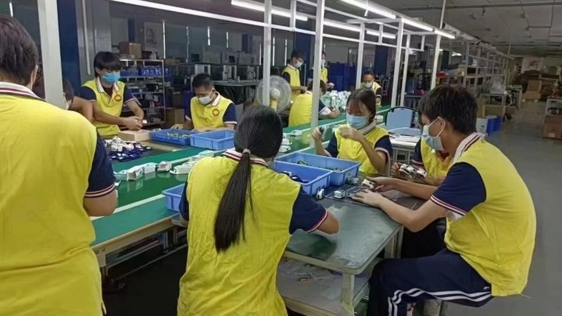 飘窗防水补漏收费标准