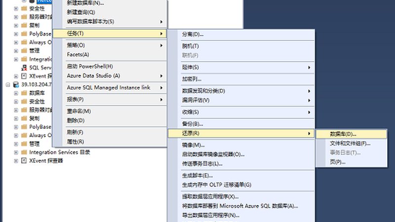 小标题：家政服务套餐定制，先了解服务内容
