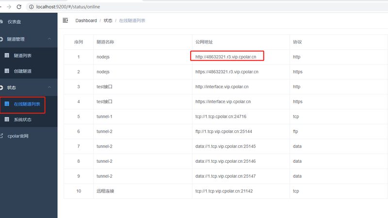 老旧空调电容更换，这些注意事项要知道**